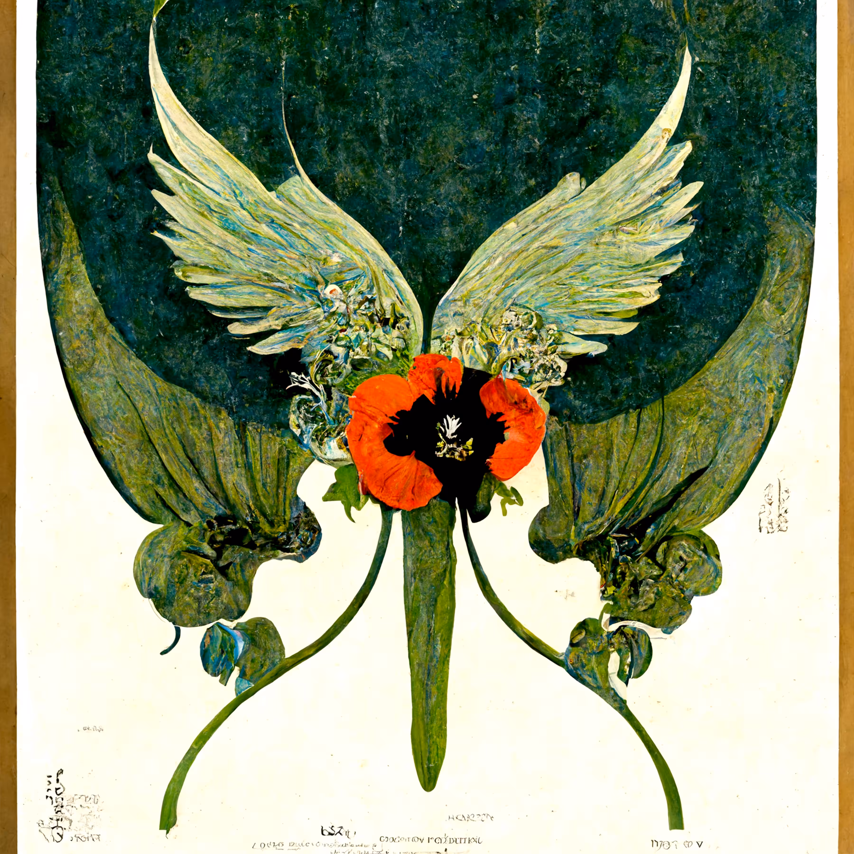 Wings