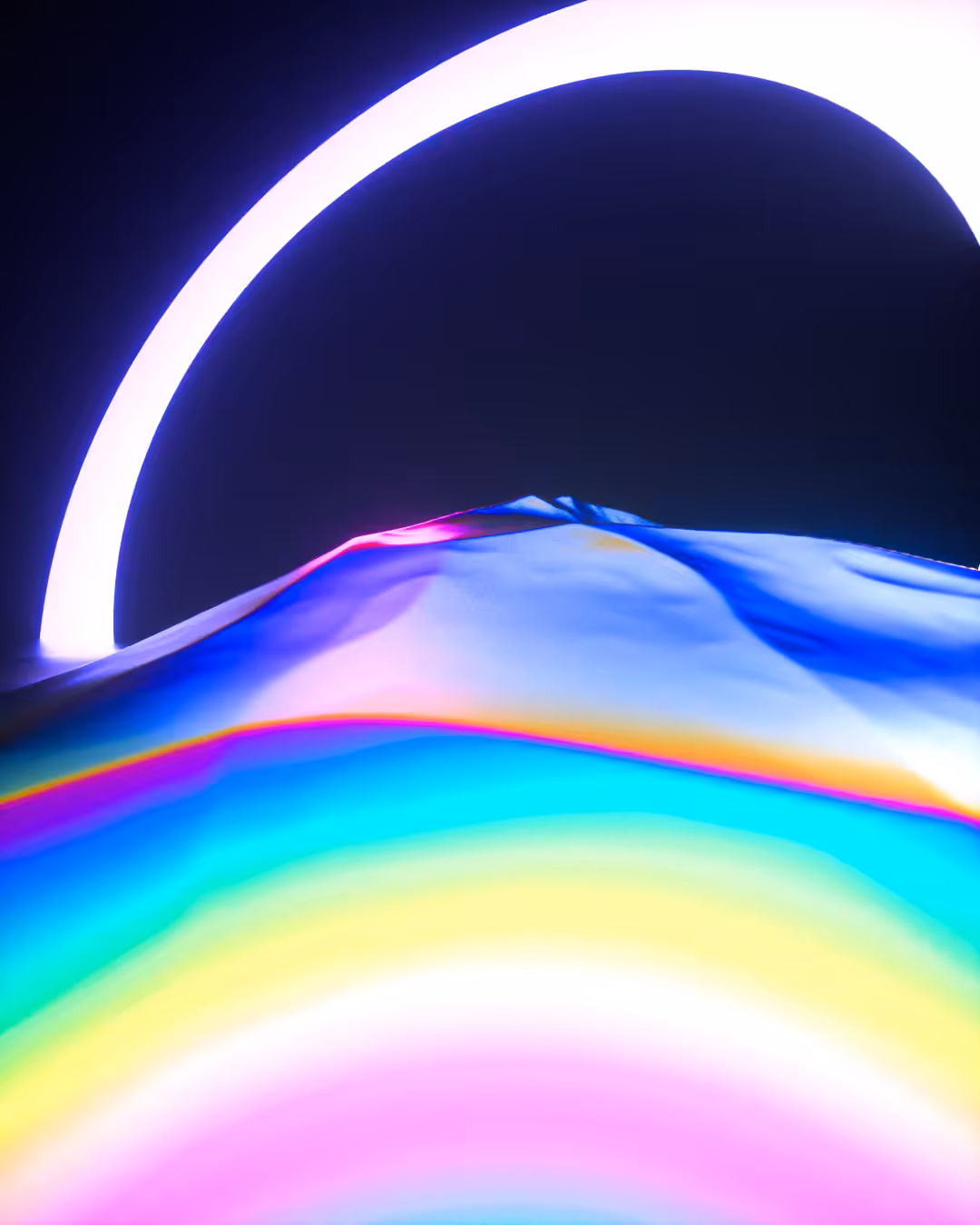 Radiance