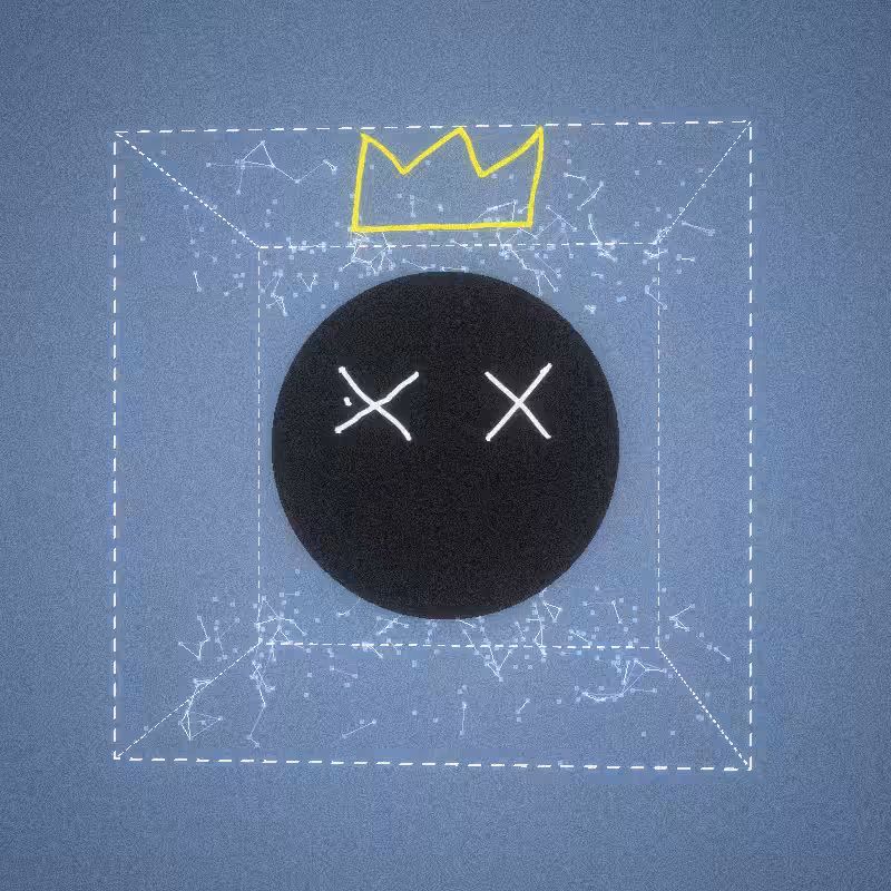 DeltaFoxIpsum No. #42