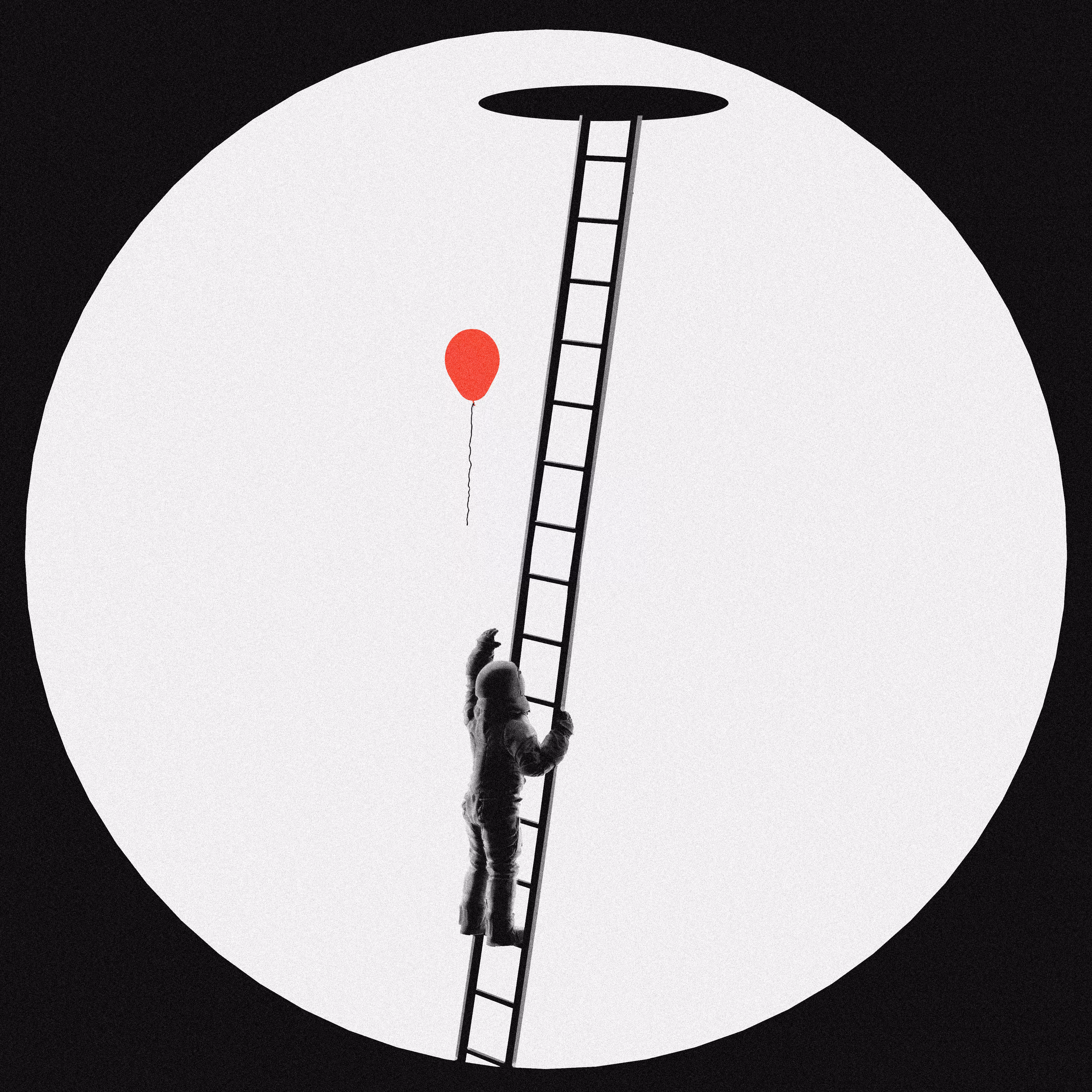 Rise 2