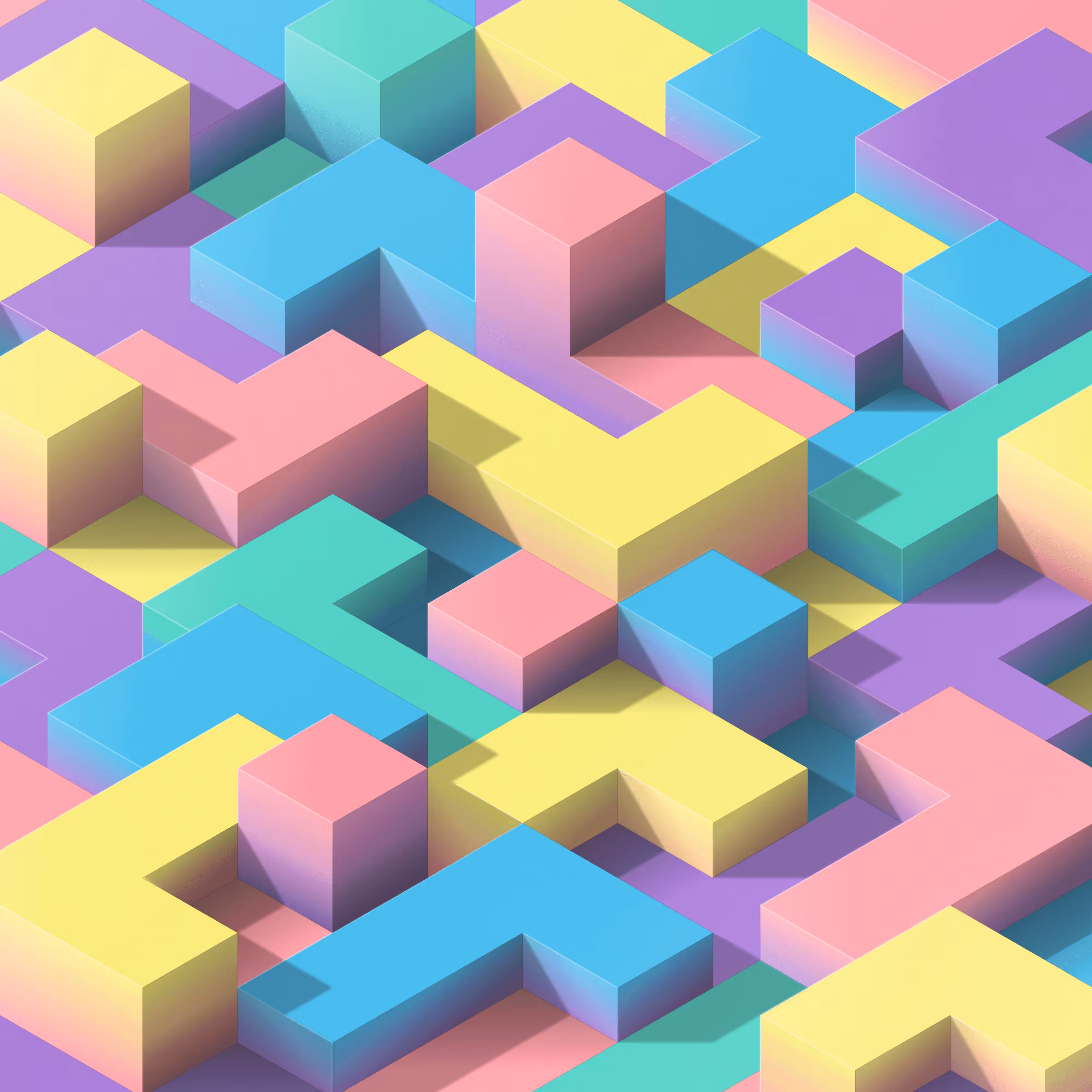blockland #03