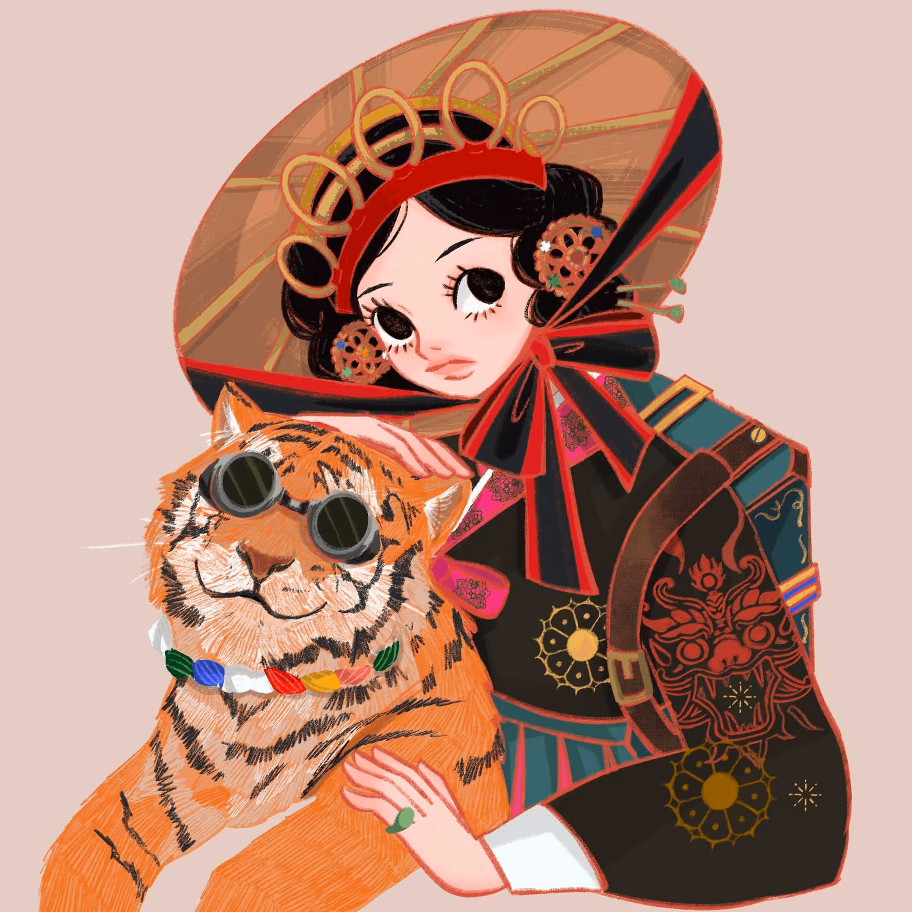 49bio_Tiger