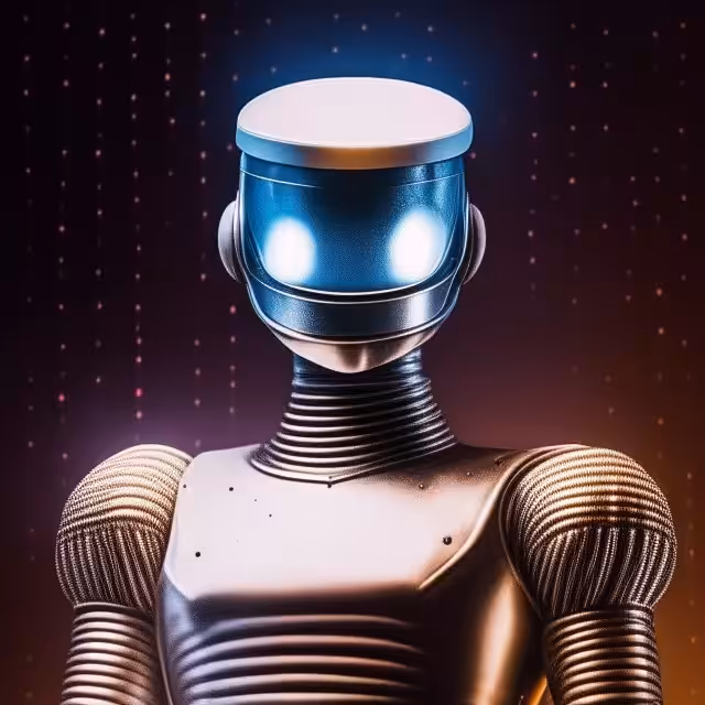 Iron mask
