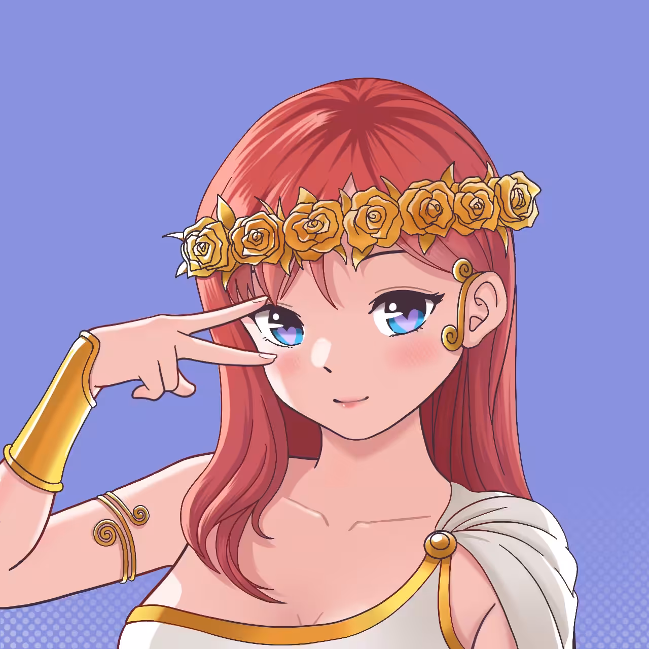 Onee-Chan_013