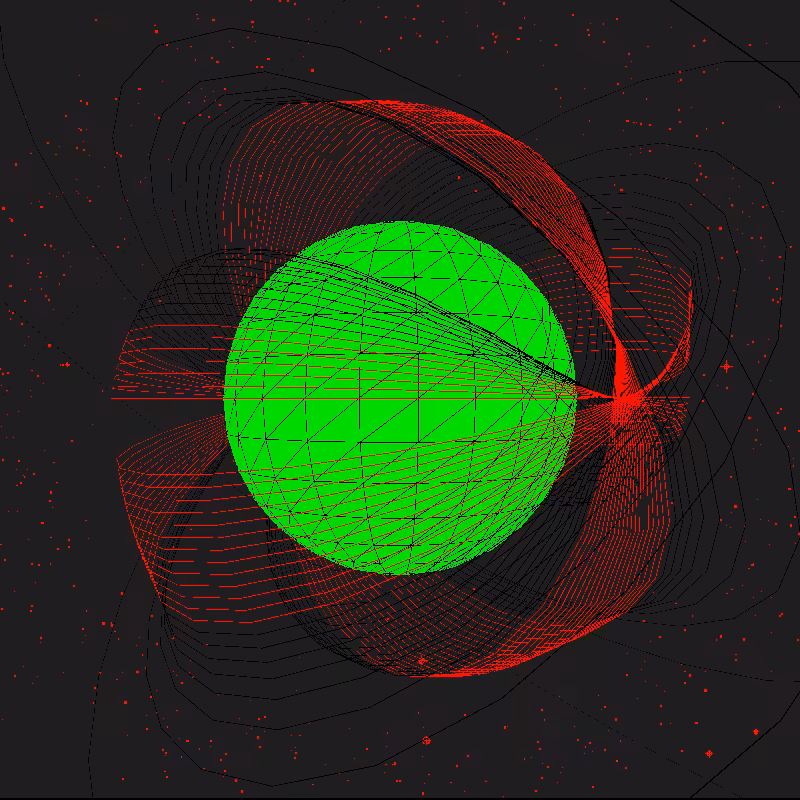 saturn.js #19
