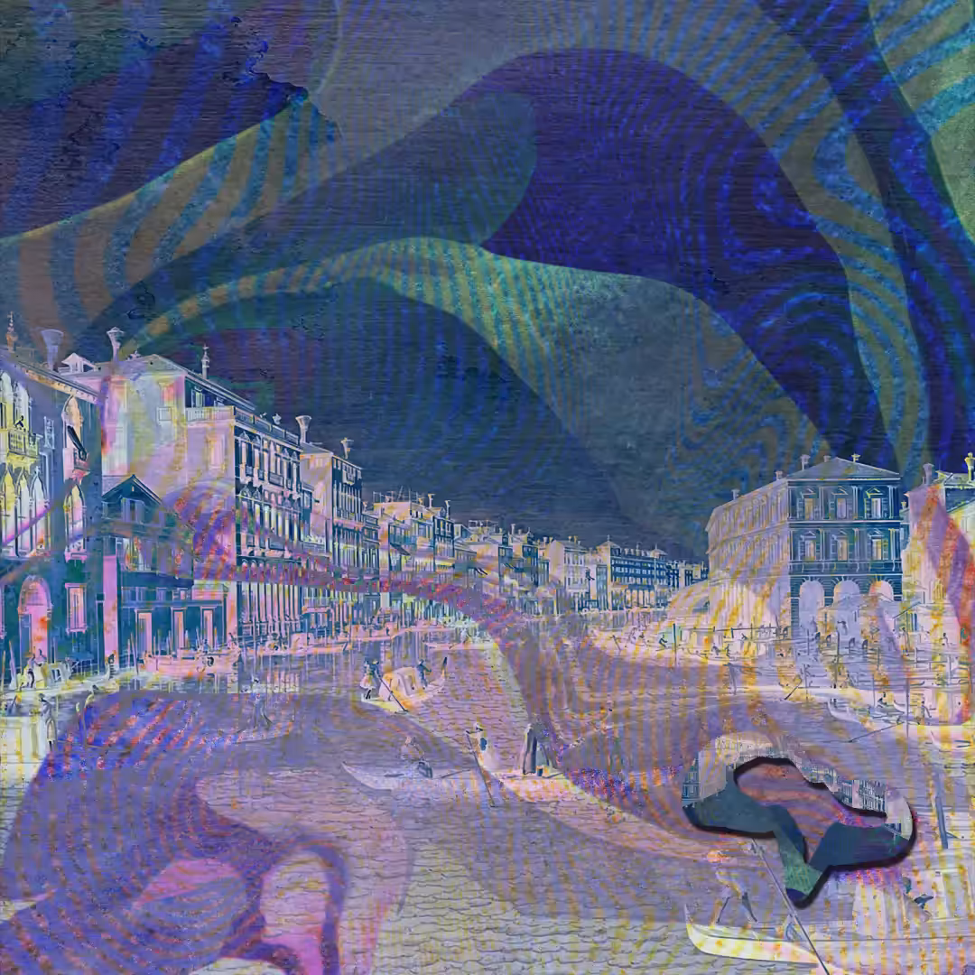 ntent.art: n3o v|ta #179
