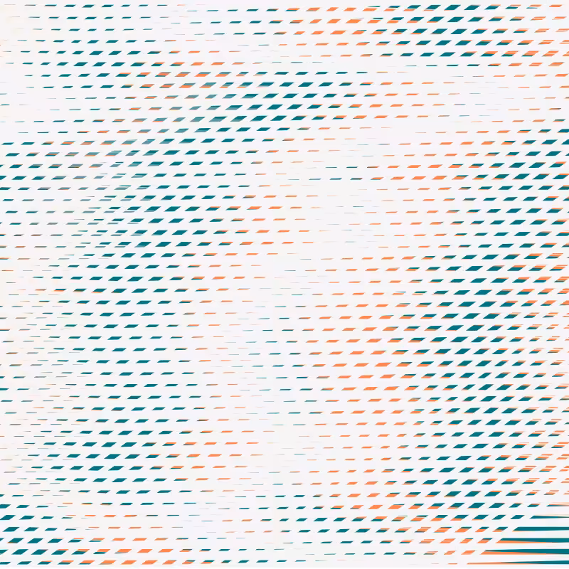 "Erosions" #17