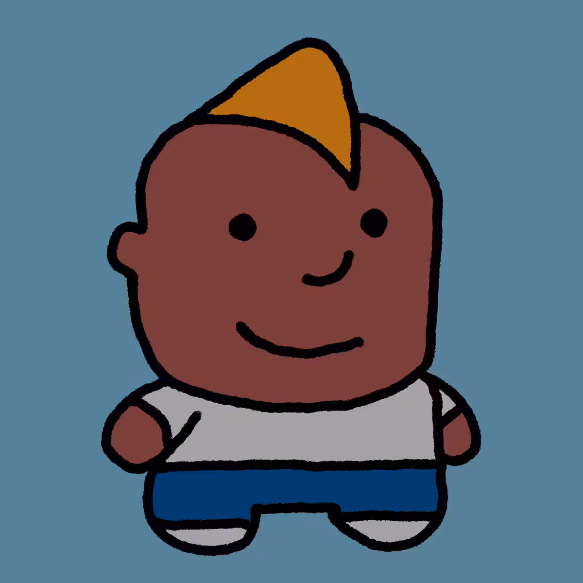 Chunk #1