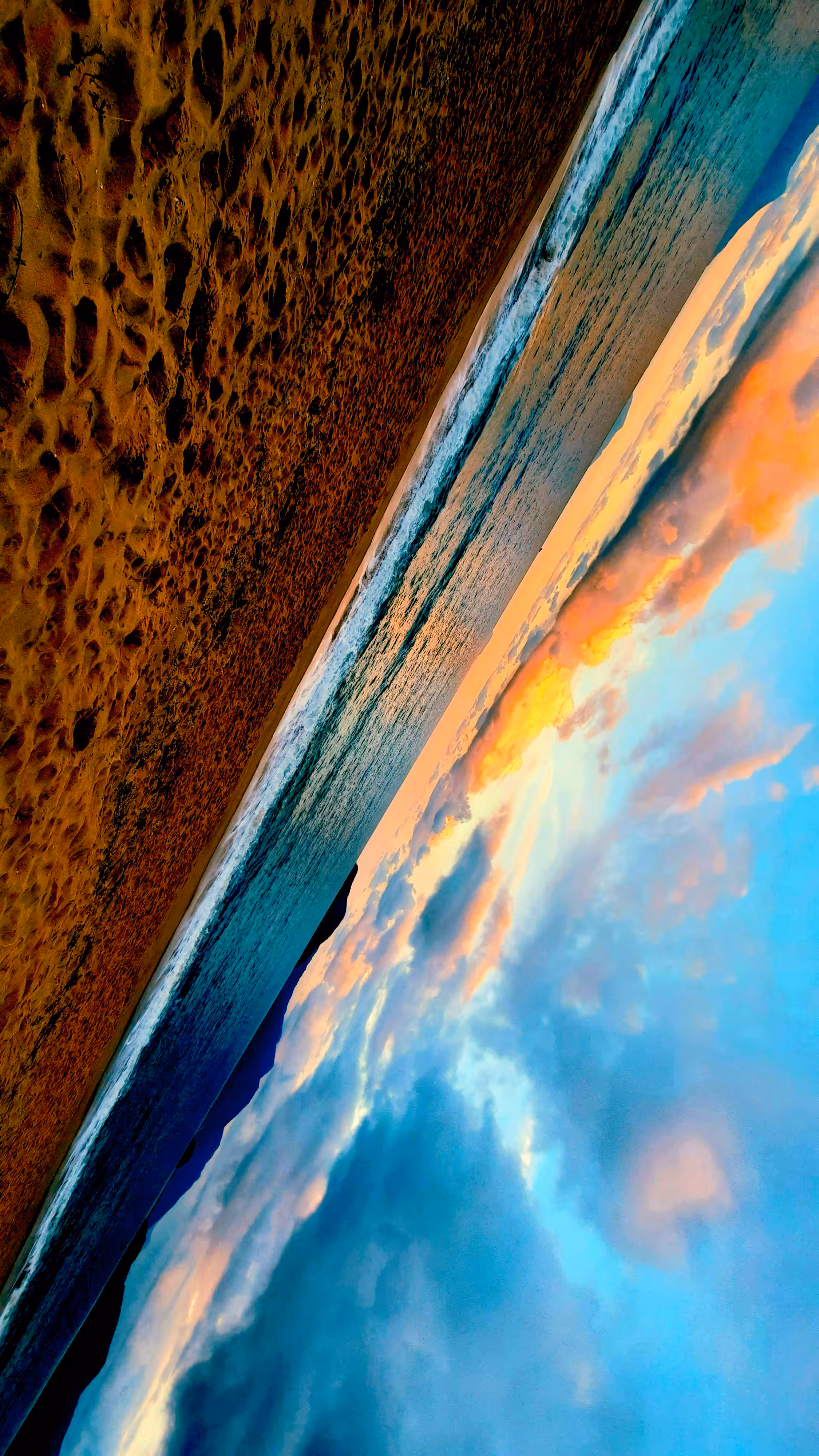 Abstract-Nature#5 