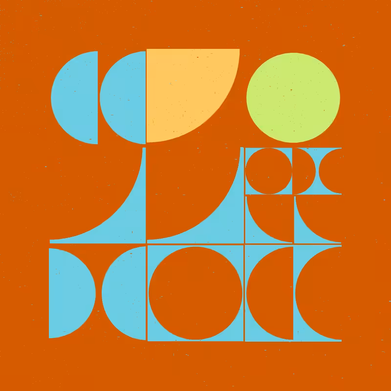 Polychord #27