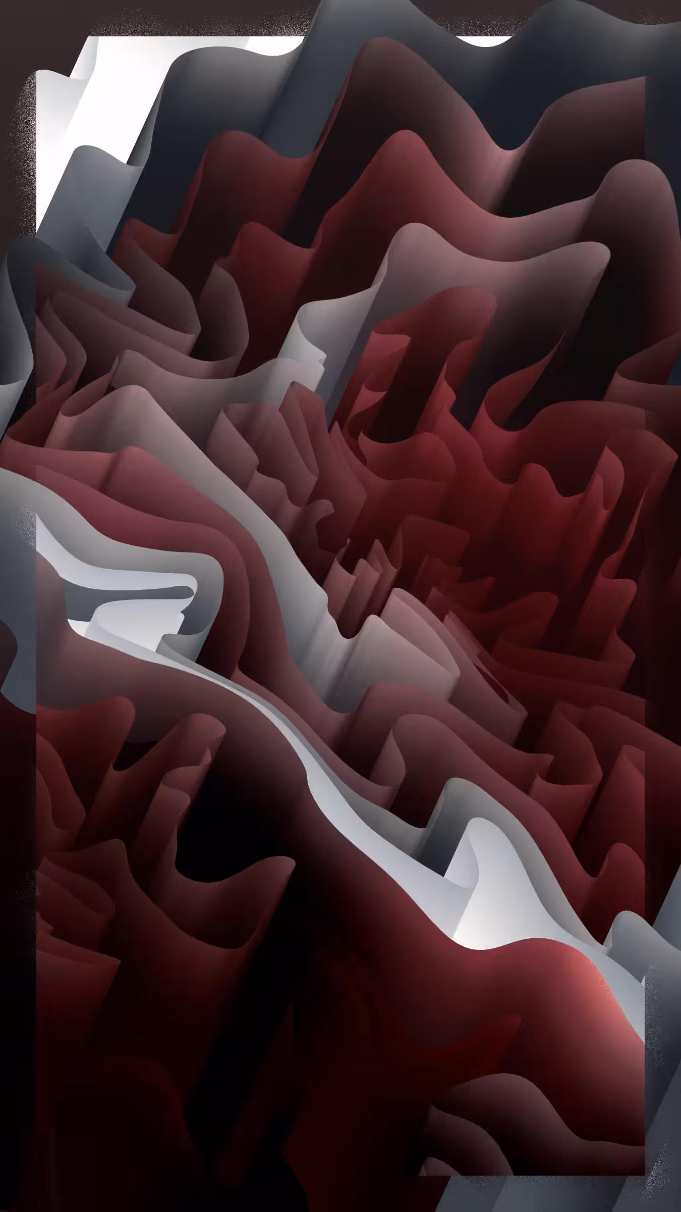 Immaterial #271