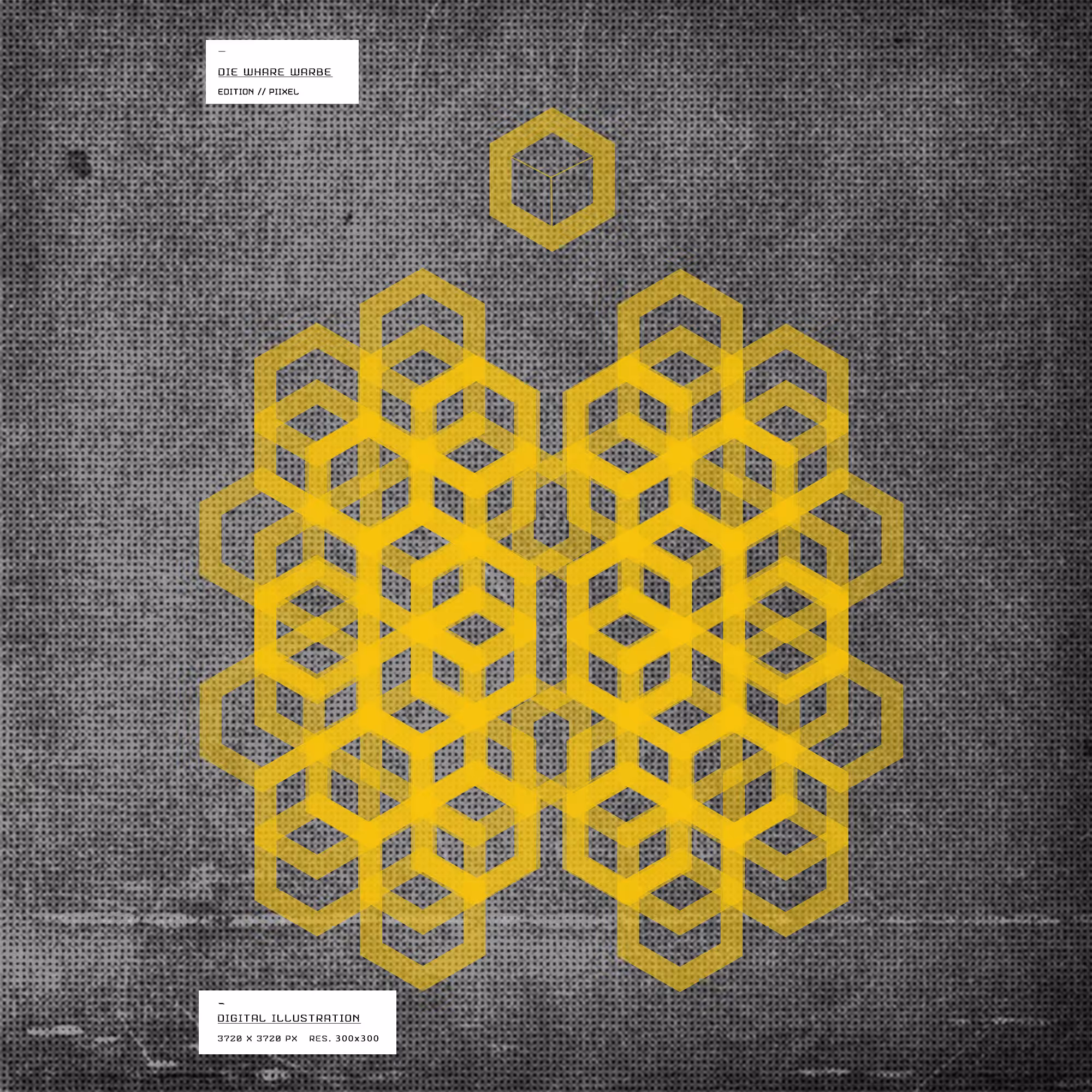 HIVE Tech