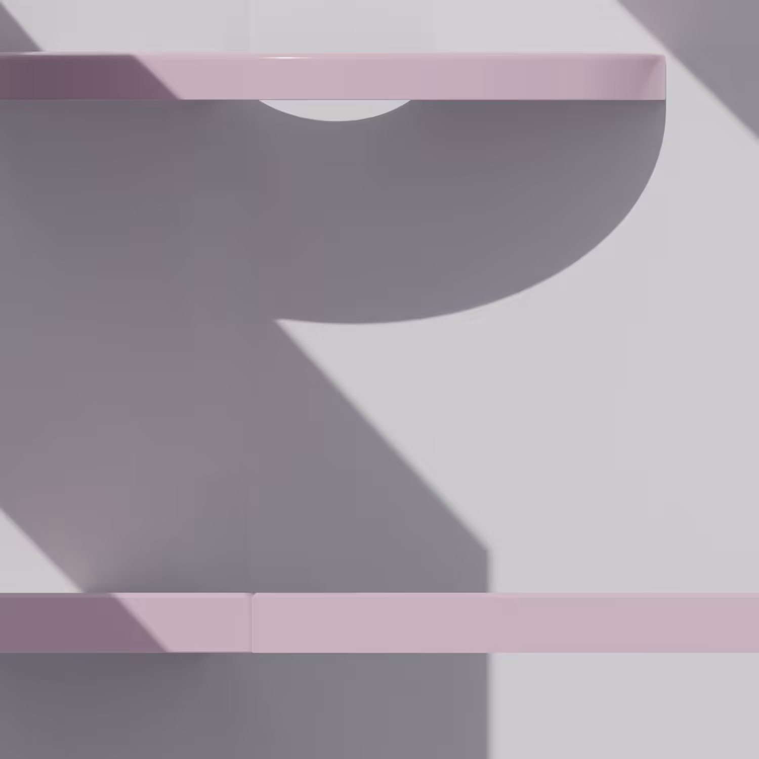 soft_3