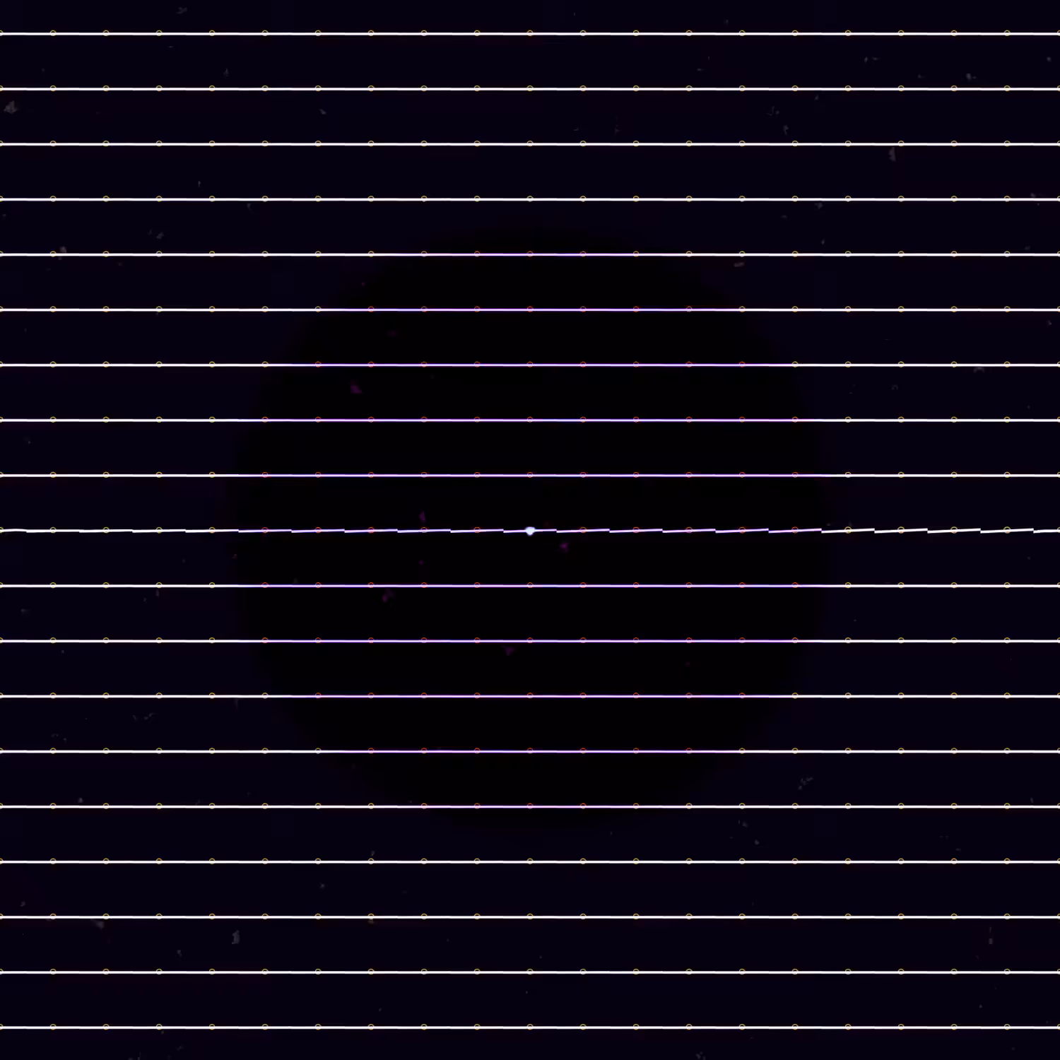SUNTURN - No.#08 NANOLOOPS