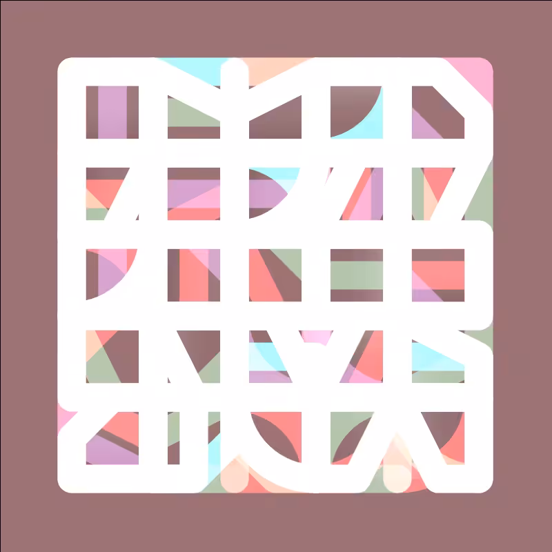 Divisio(X) #4