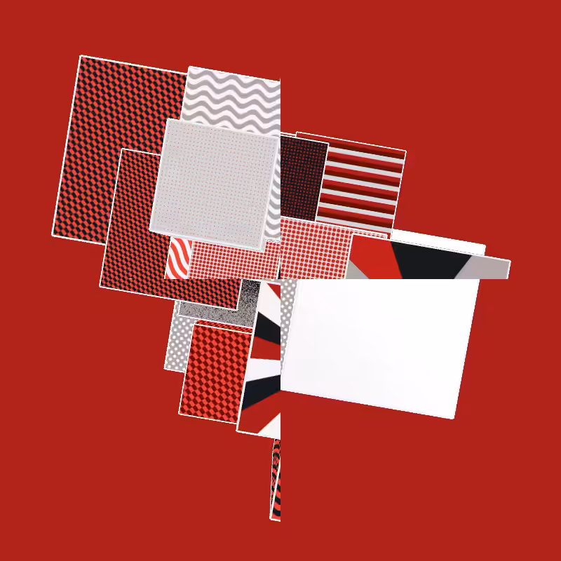 sliced_boxes #58