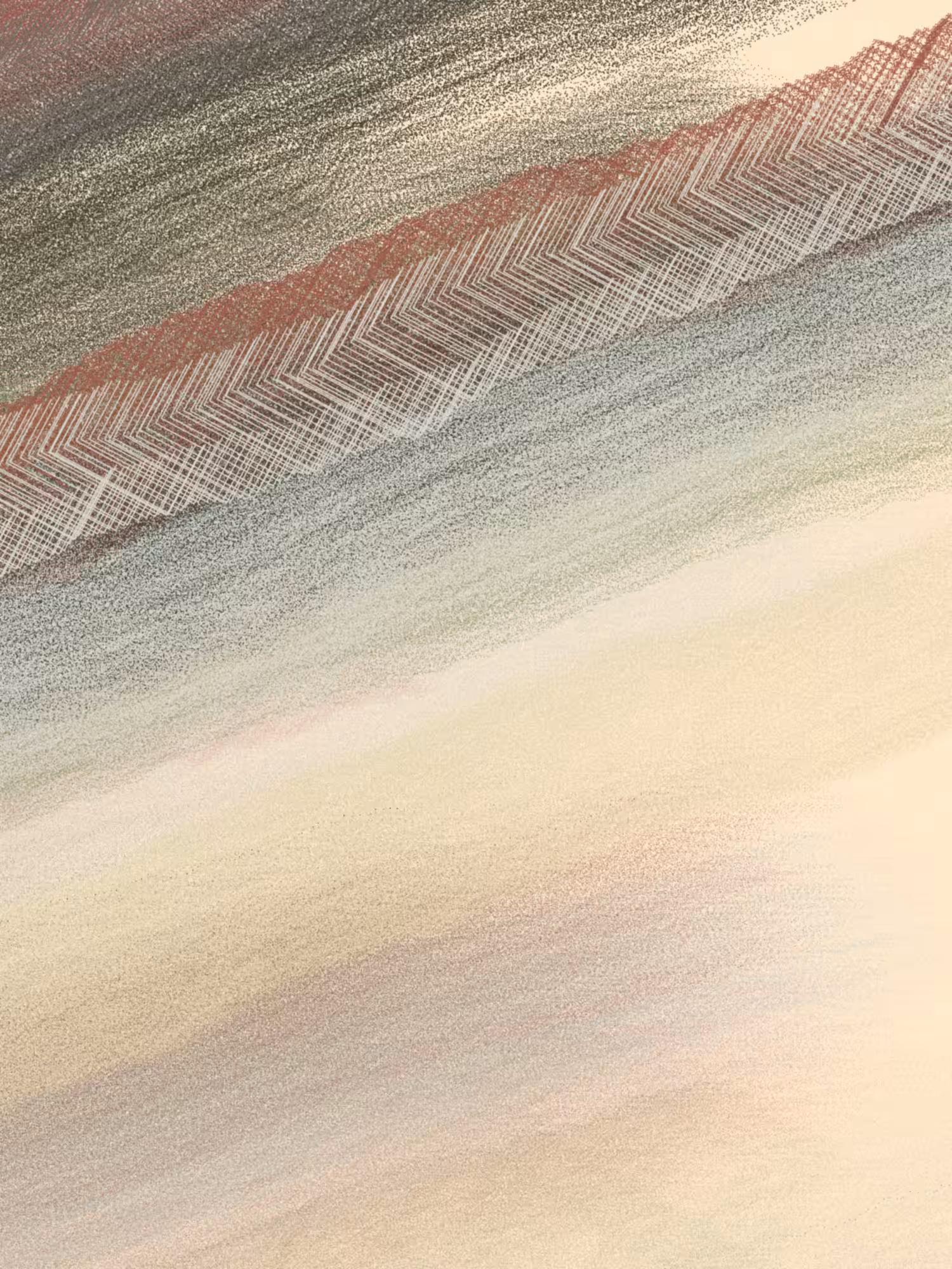 Floating Point  #95