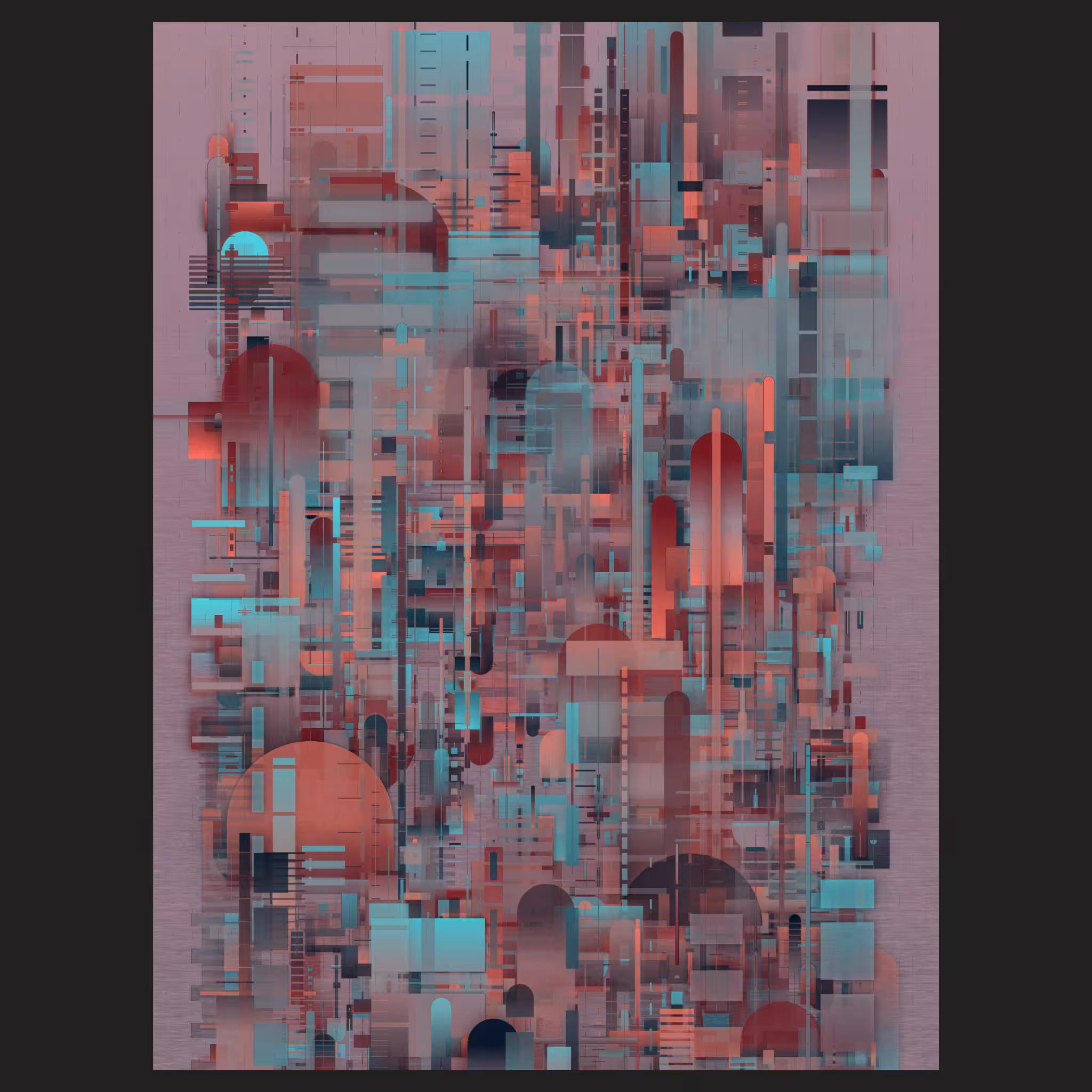 Fantastic Voyage #186