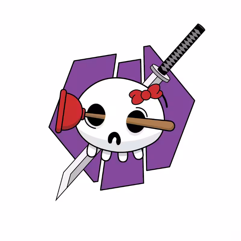 jomejo #47