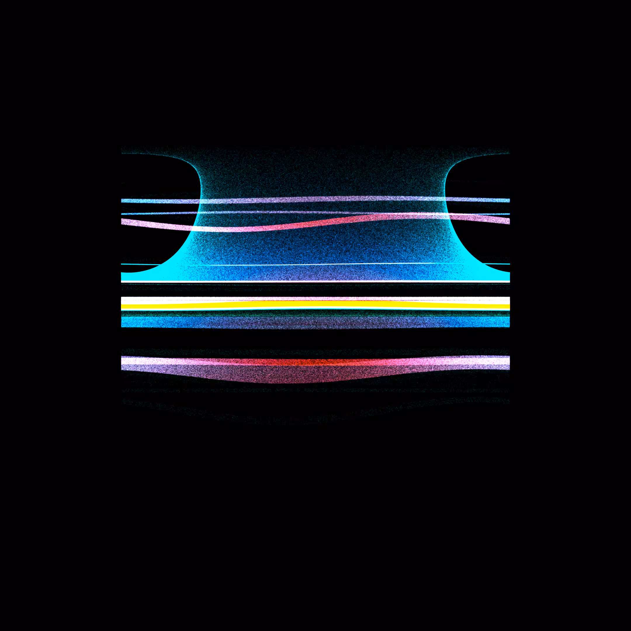 (recombination/perspectives)-I: Horizons #49