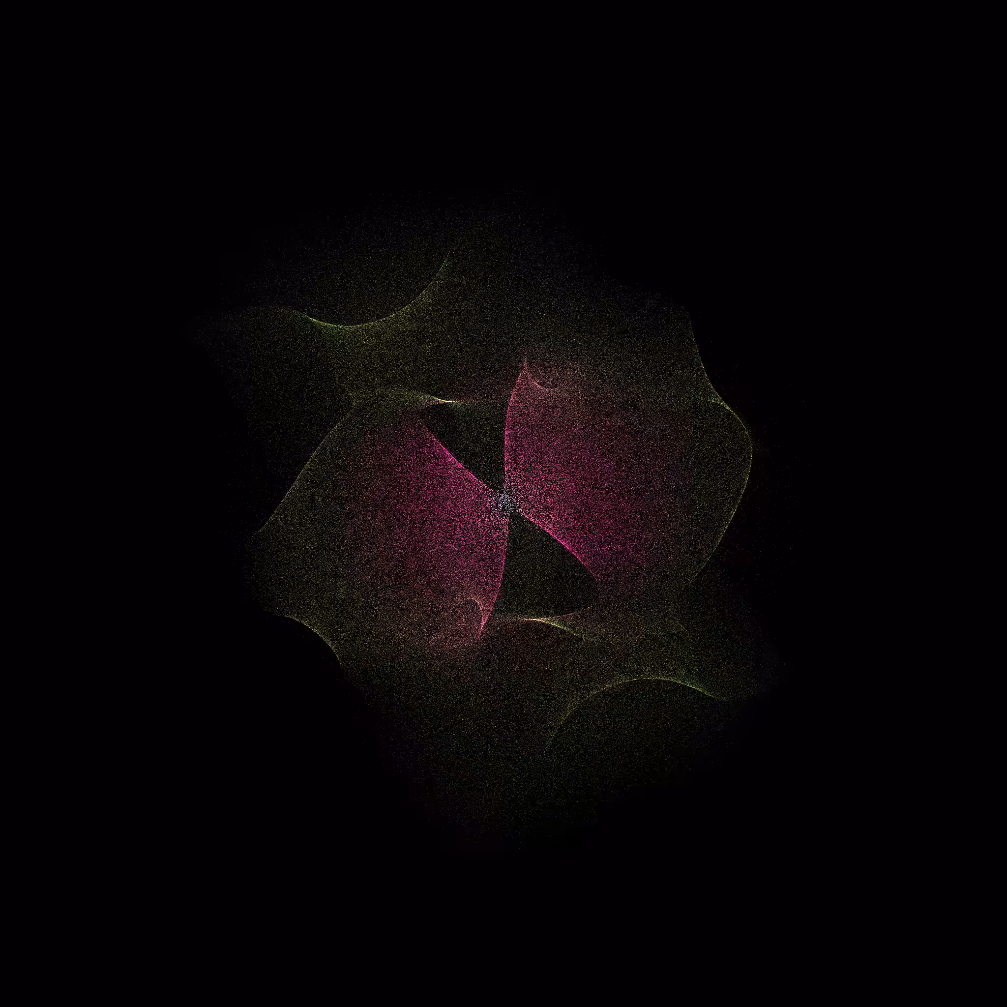 #448