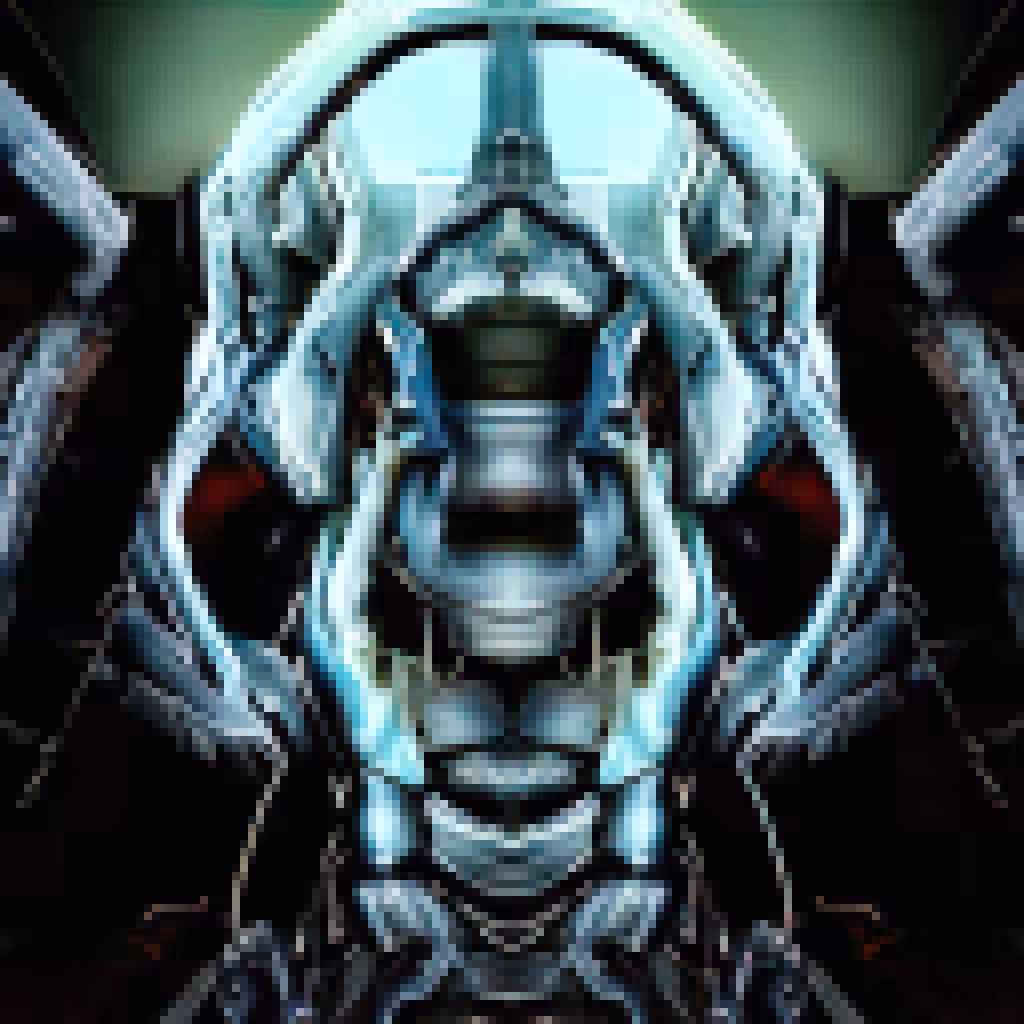 Outworlders 037