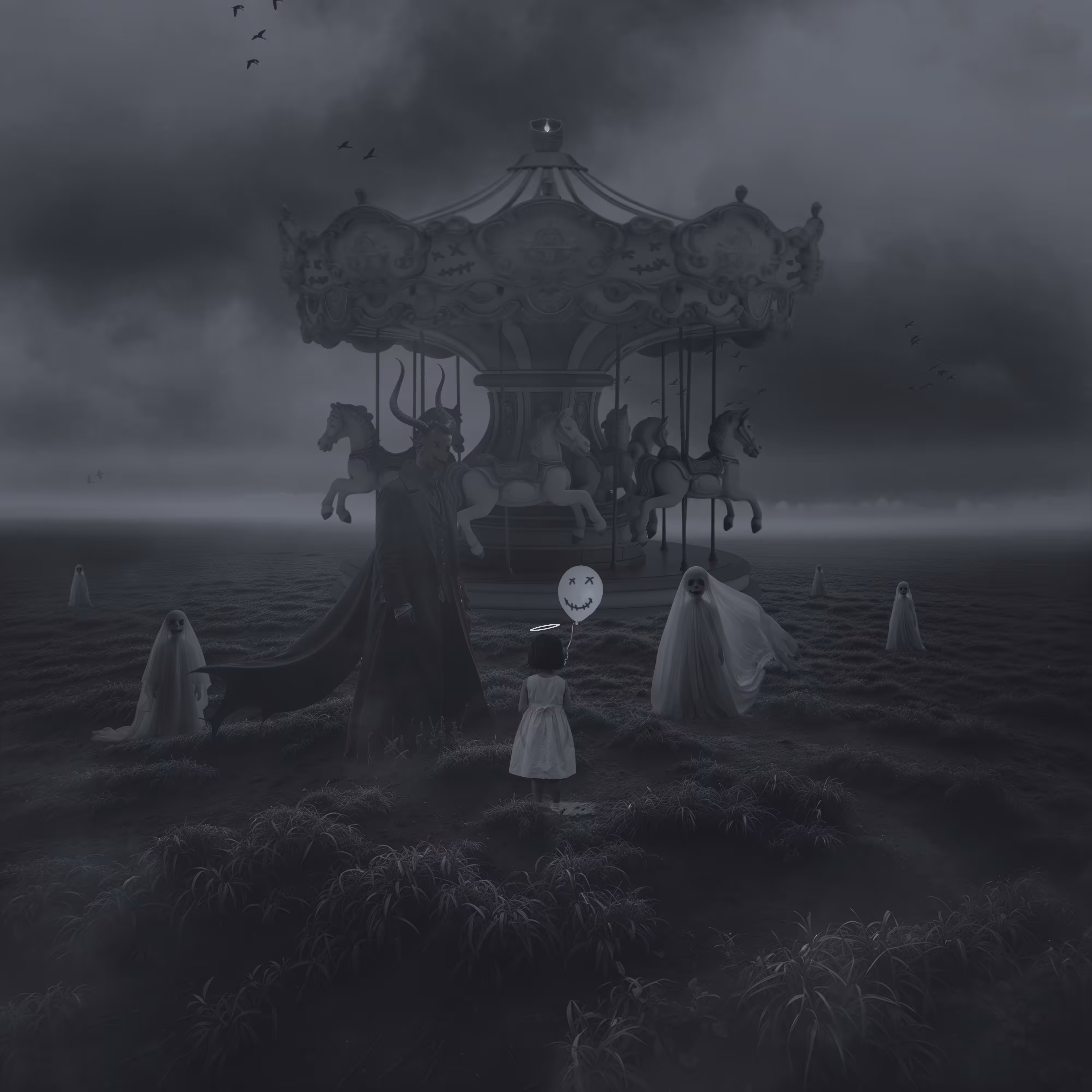 The Other Side