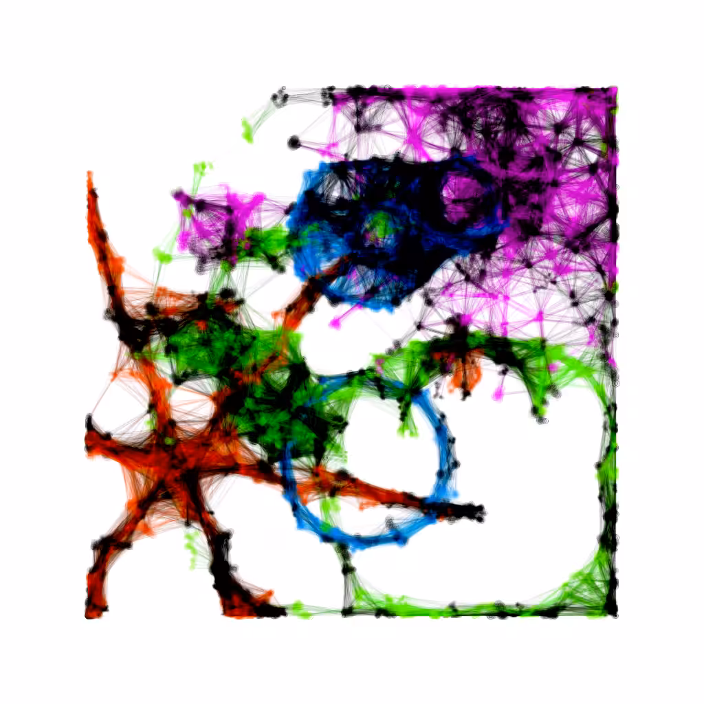 physarealm #34