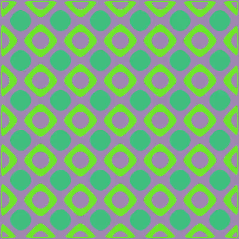 Plasmoids #12