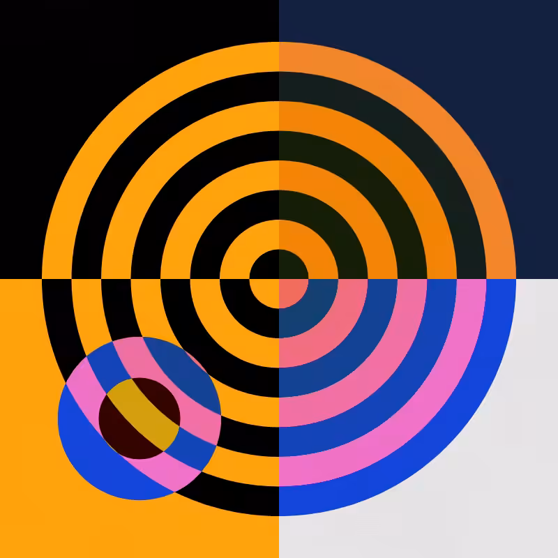 AVATAR #67
