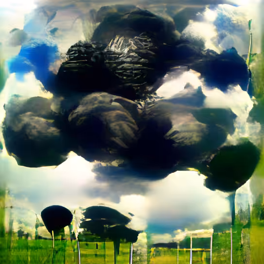 roots.9