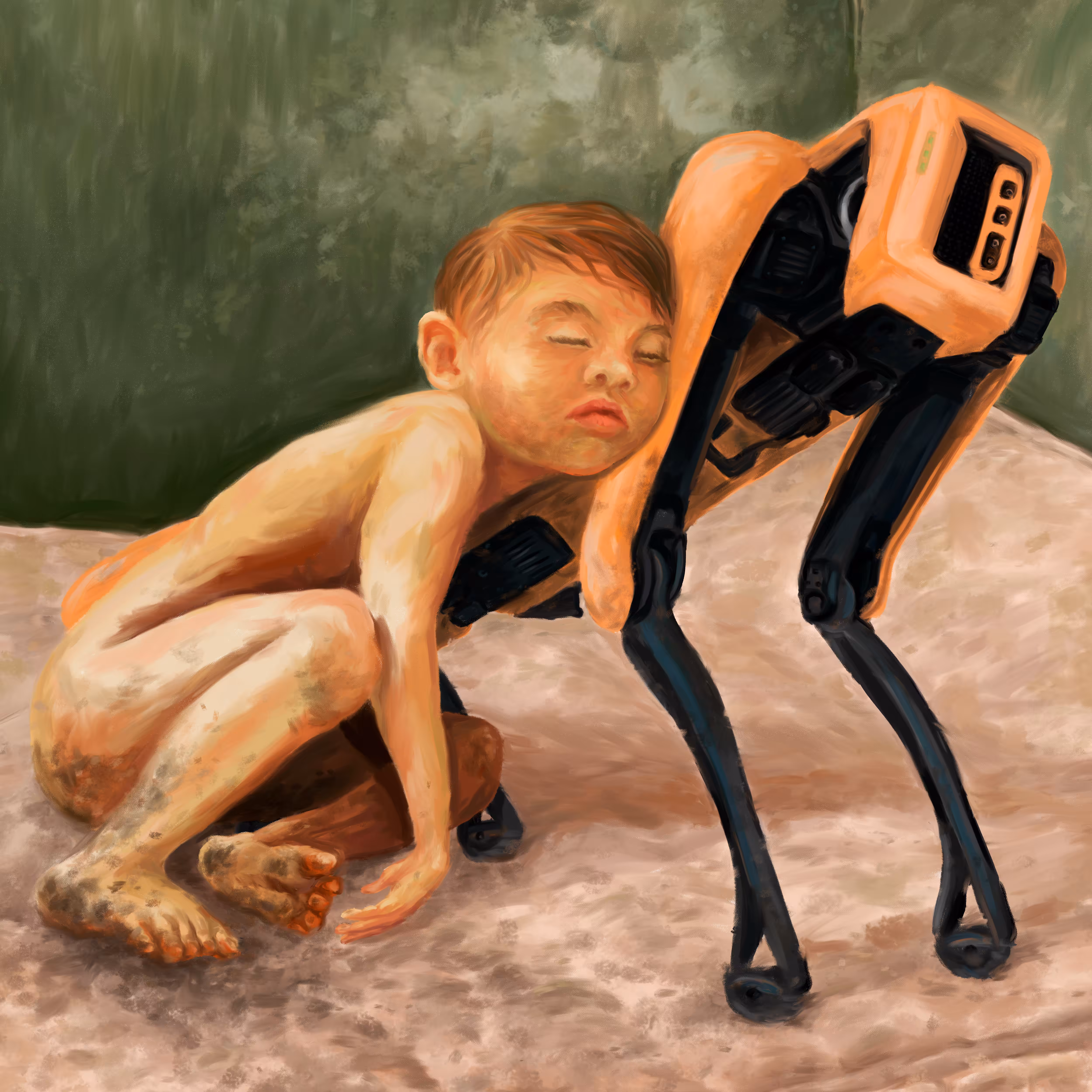 _𝘾𝙤𝙢𝙥𝙖𝙣𝙞𝙤𝙣𝙨_