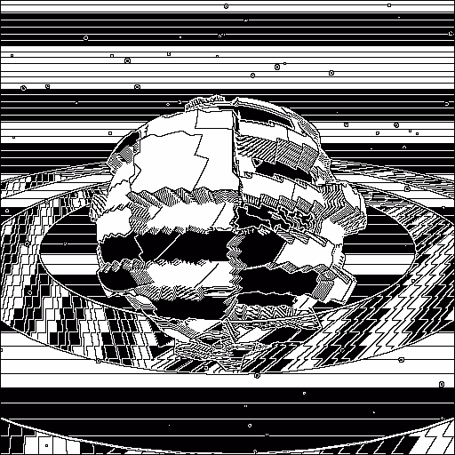 #32