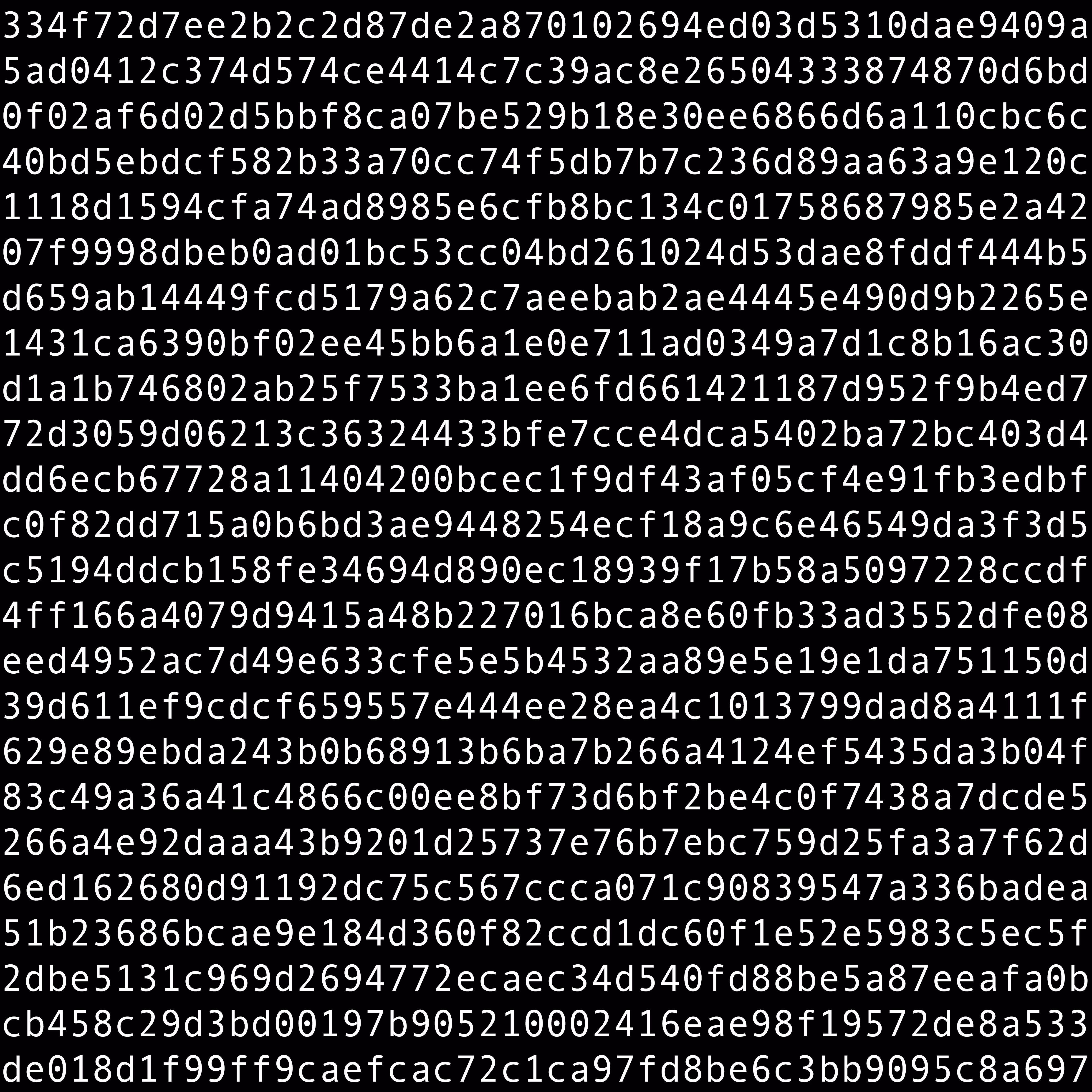 1111 #0927