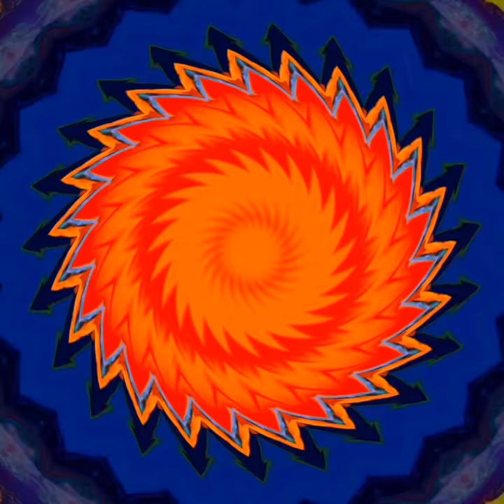 SpiroRun