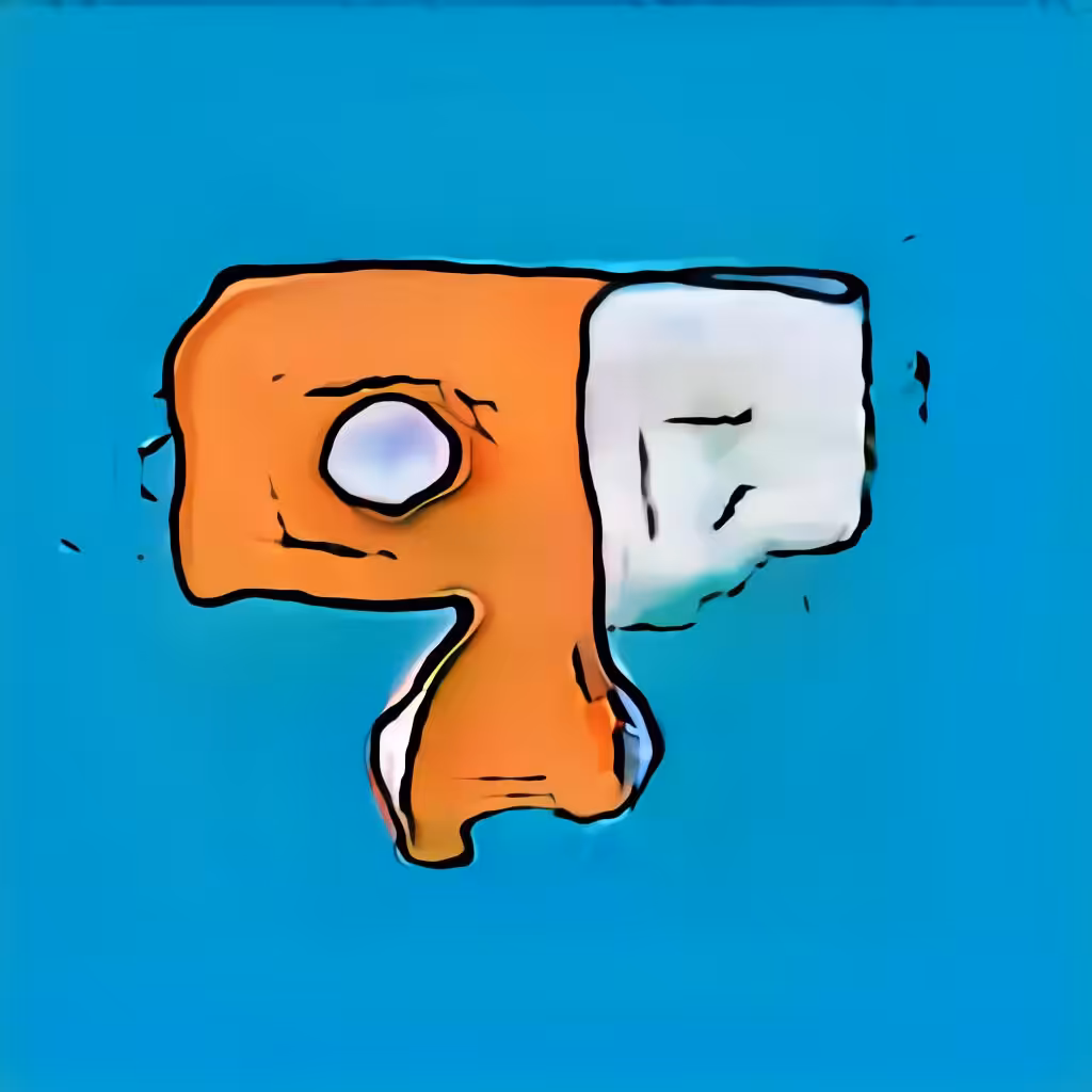 2-087-28