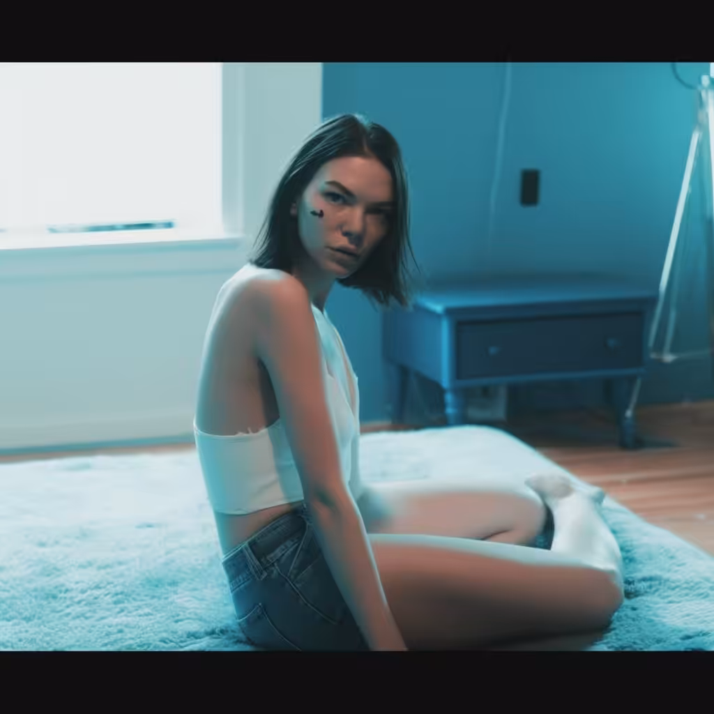 /ｂ▄▂ｅήᵈ Ͱ҉̅҉̅҉̅҉̅҉̅💎⛓️ #393