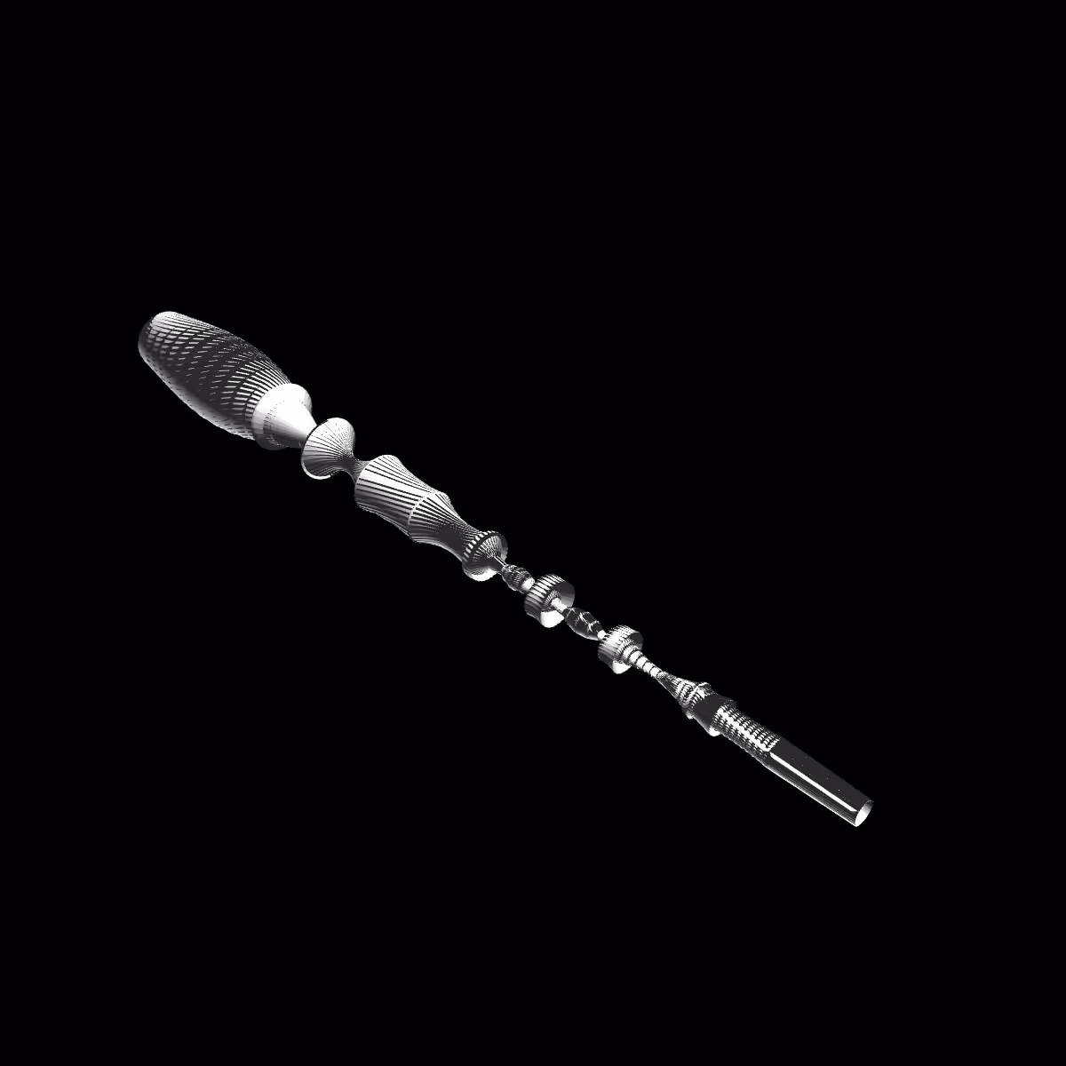staff