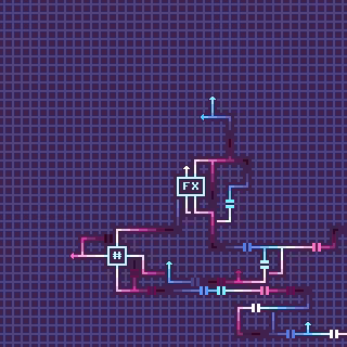 All my circuits #28
