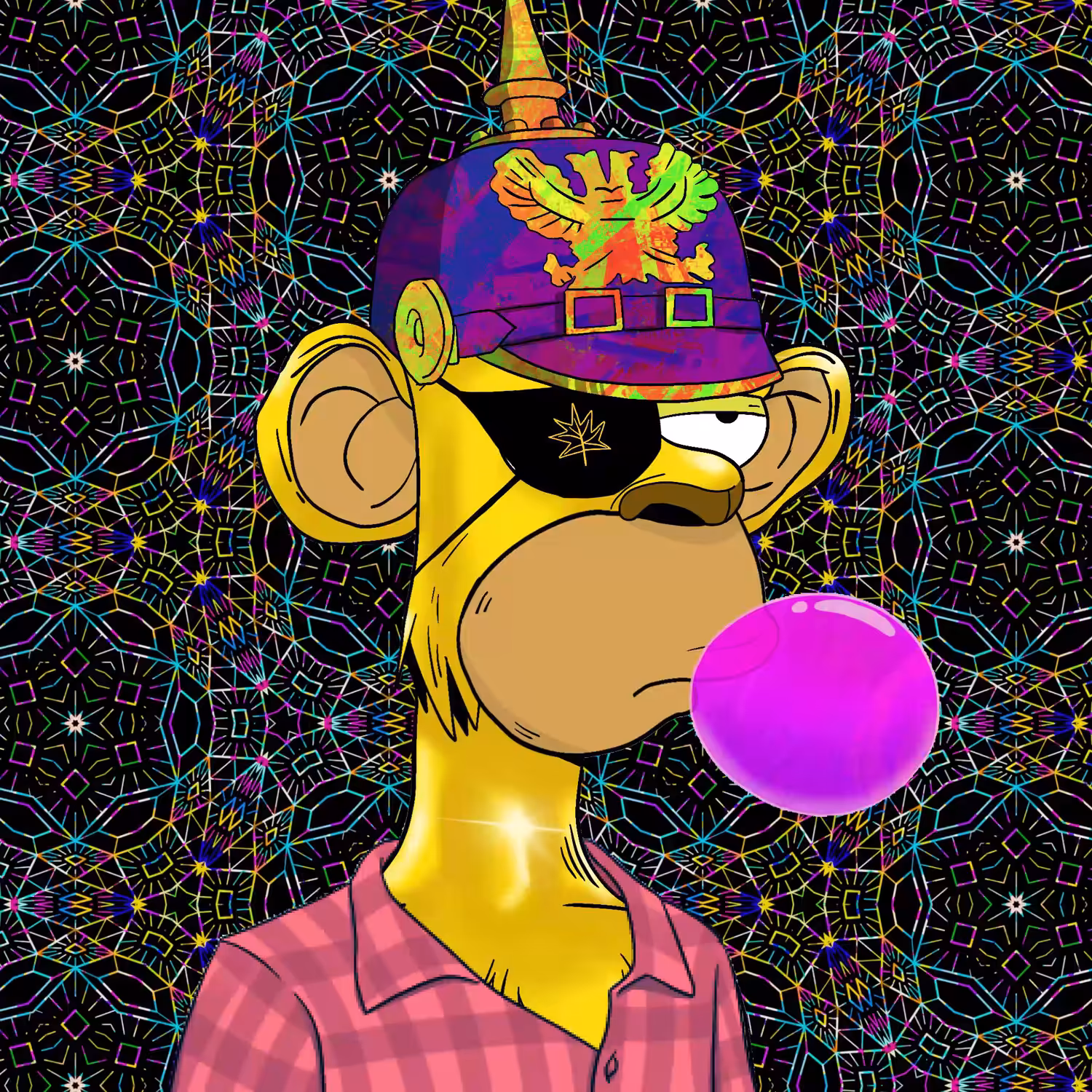 144