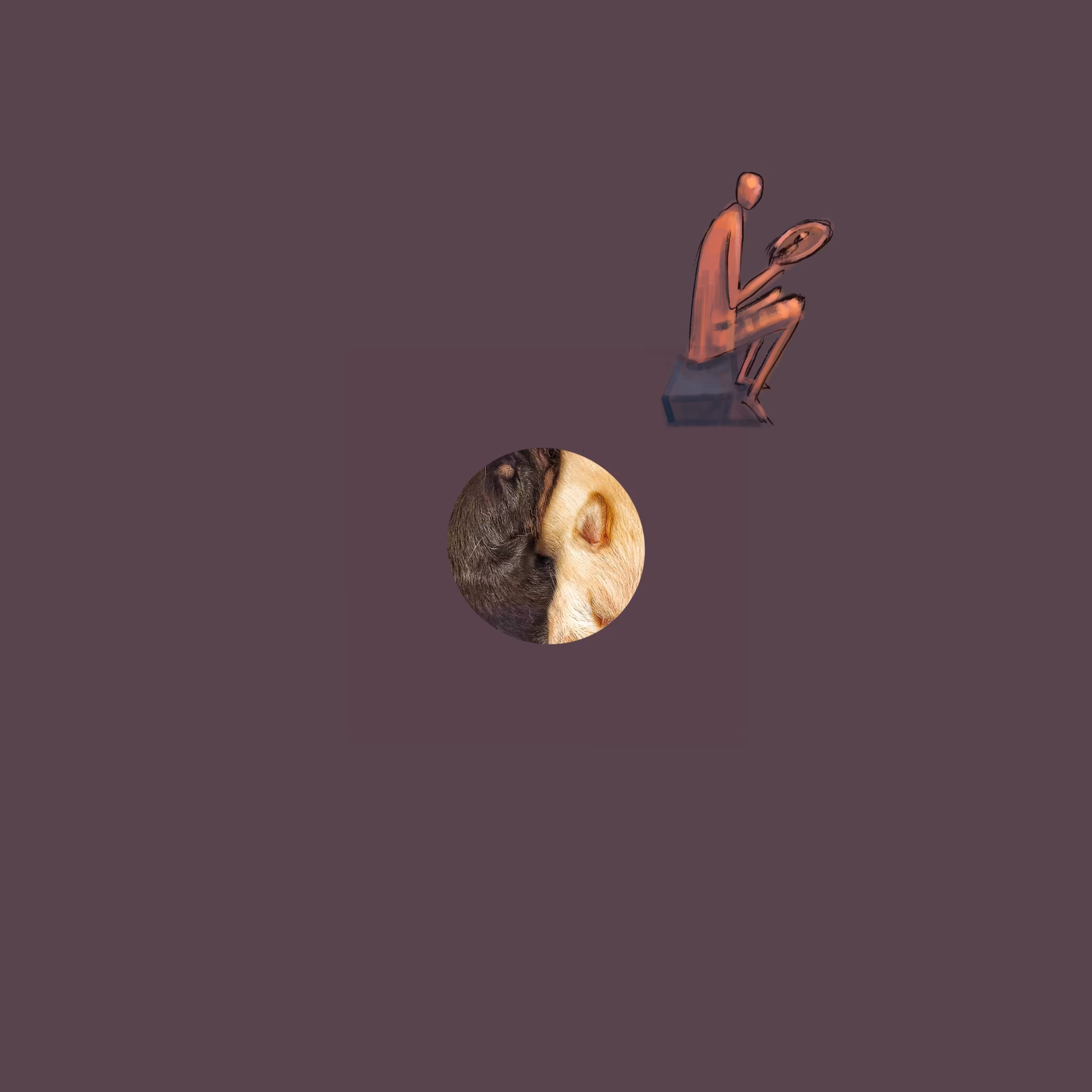 CADAVER EXQUISITO, SOLO, 0,00000000000000002 BDWIL, ANCILLARY.ETH