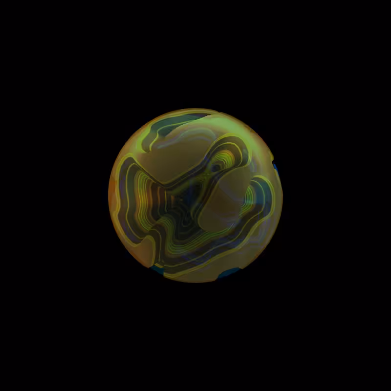 SynDevice #2858