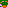 FLUTE APE