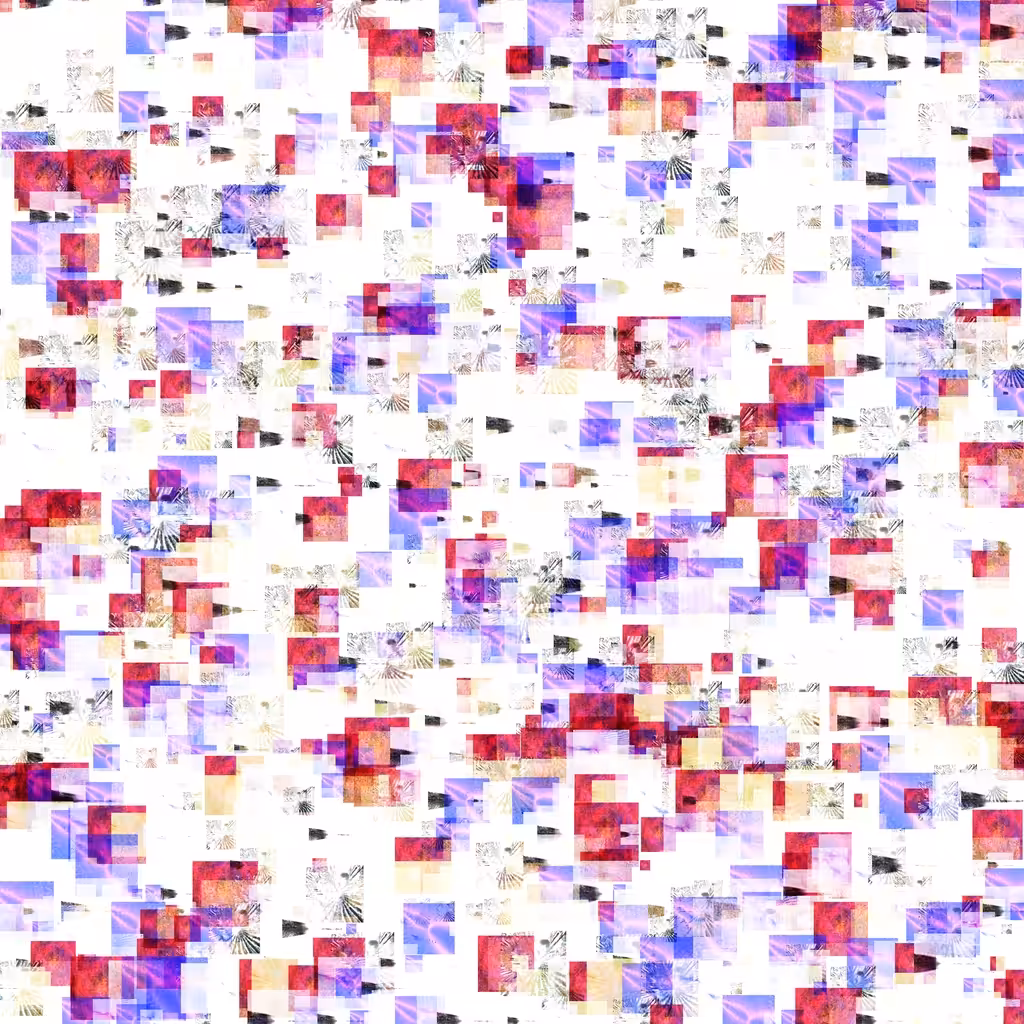 LEFTOVER_FLIP_ABSTRACTIONS #10