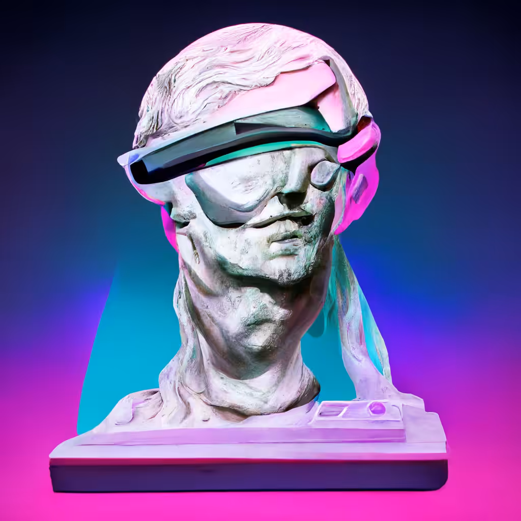 Desktop Statue Systems Limited: DESKTOP STATUE SYSTEMS LIMITED #144
