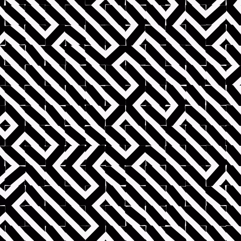 CENTURY-XXX-METAMOLNAR(S) #206