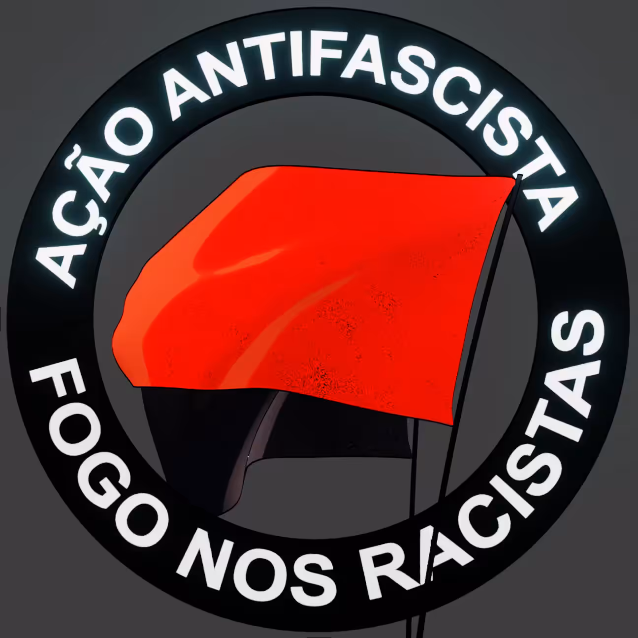 ⚑