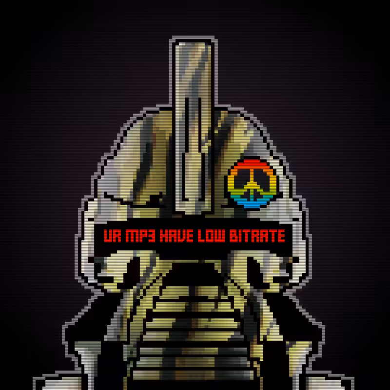 Cylon Invasion #353