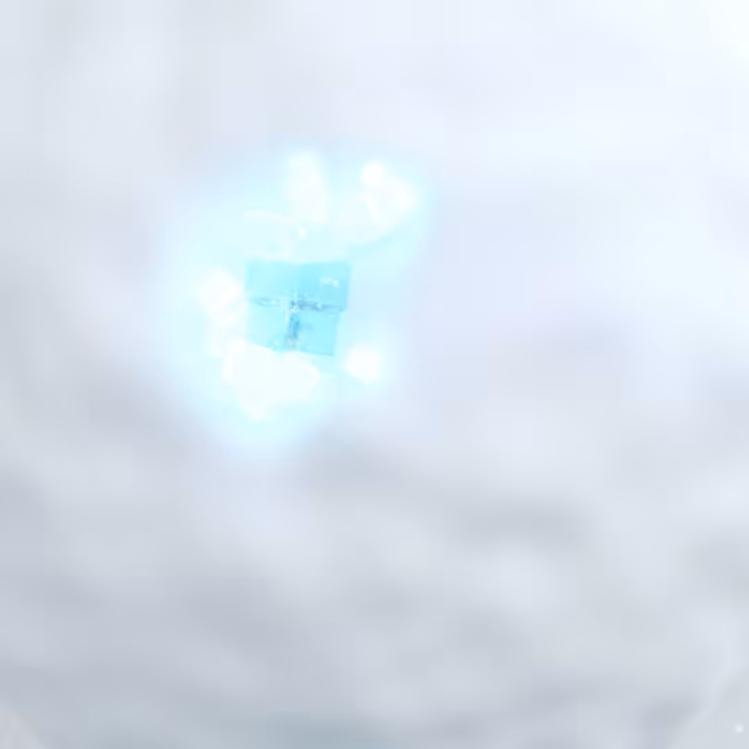 The Expansion #02