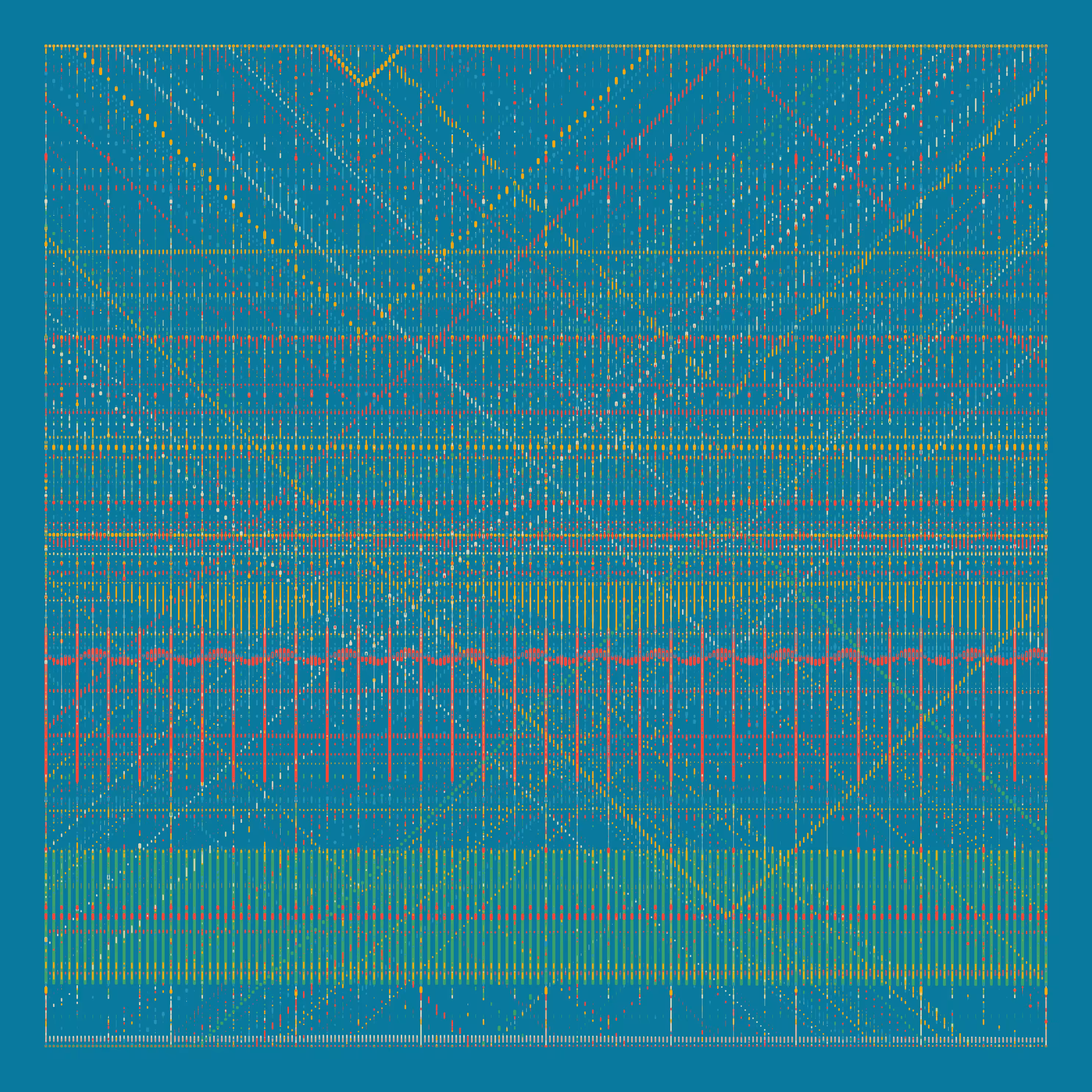 Rhythms #459